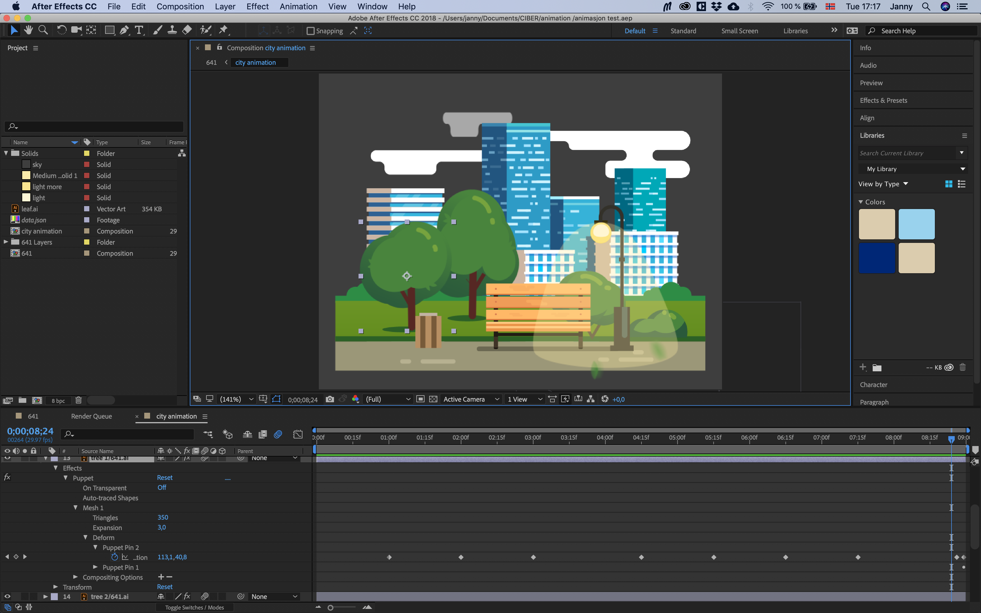 Screenshot 2019-01-08 at 17.17.50.png